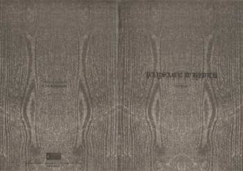 CD Paysage D'Hiver: Im Traum