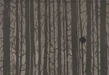CD Paysage D'Hiver: Im Traum