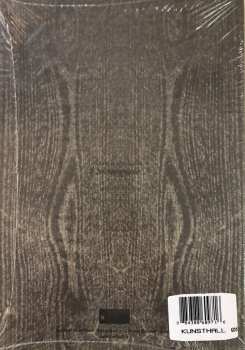 CD Paysage D'Hiver: Im Traum