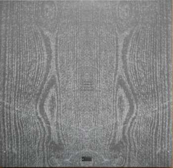 2LP Paysage D'Hiver: Schnee
