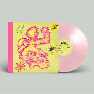Album P.E.: The Leather Lemon