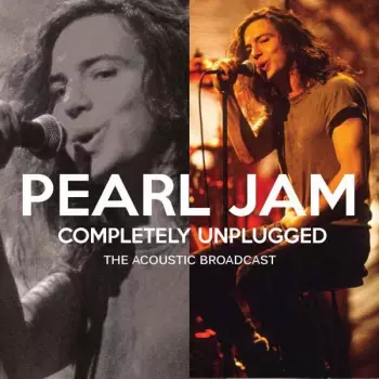 MTV Unplugged