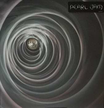 SP Pearl Jam: Dark Matter CLR | LTD