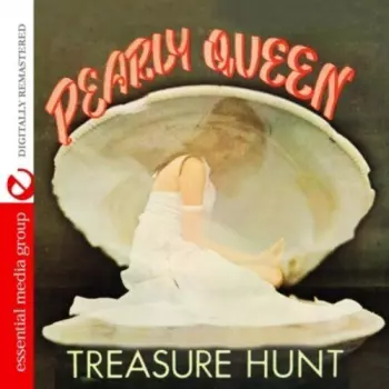 Treasure Hunt