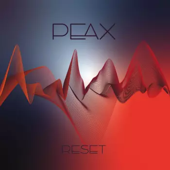 PEAX: RESET