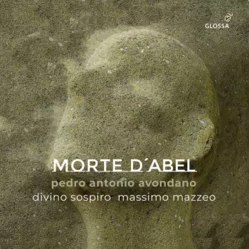 Pedro António Avondano: Morte D'abel