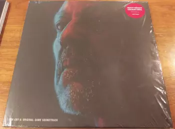 Far Cry 6: Original Game Soundtrack