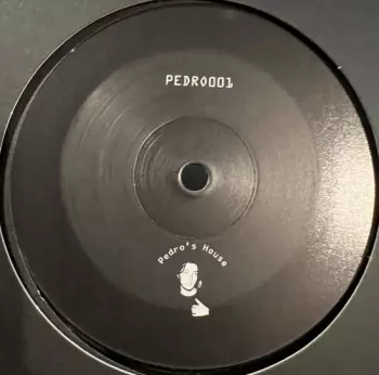 PEDRO001