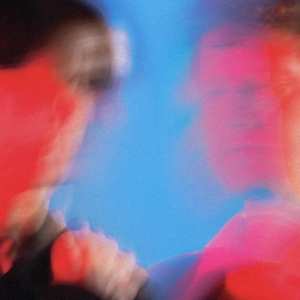 Album Peel: Acid Star