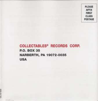 CD Peg Clancy: Songs From Ireland