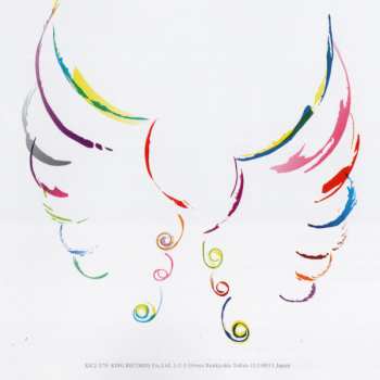CD Pegasus: Pegasus ~ Acoustic Duo
