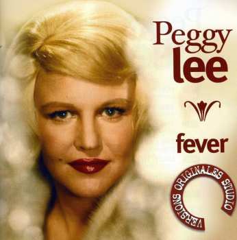 CD Peggy Lee: Fever