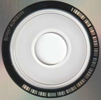 CD Peggy Lee: The Wonderful