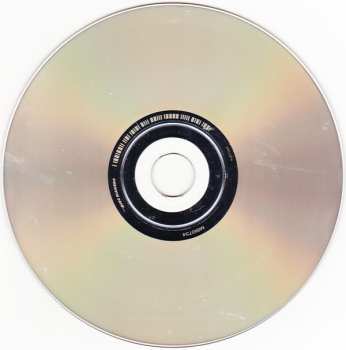 2CD Peggy Lee: World Broadcast Recordings 1955