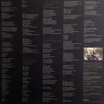 LP Pegi Young & The Survivors: Lonely In A Crowded Room