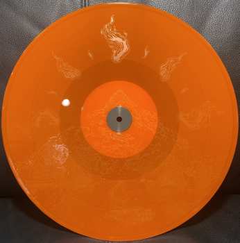 2LP Pelican: Flickering Resonance CLR | LTD