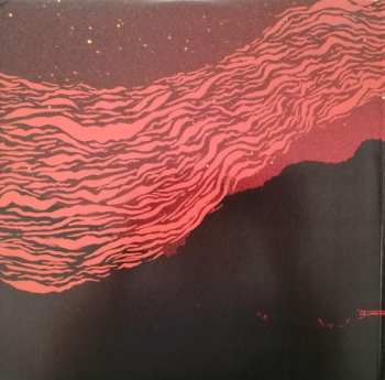 2LP Pelican: Nighttime Stories