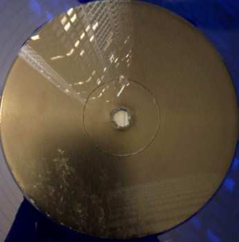 2LP Pelican: City Of Echoes LTD | CLR