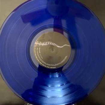 2LP Pelican: City Of Echoes LTD | CLR