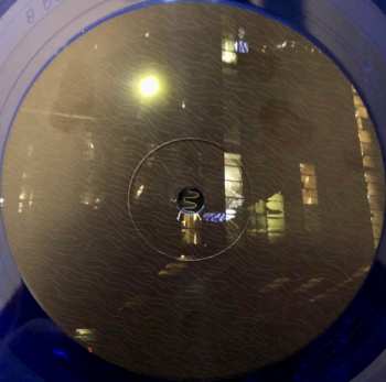 2LP Pelican: City Of Echoes LTD | CLR