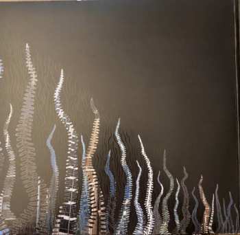 2LP Pelican: City Of Echoes LTD | CLR