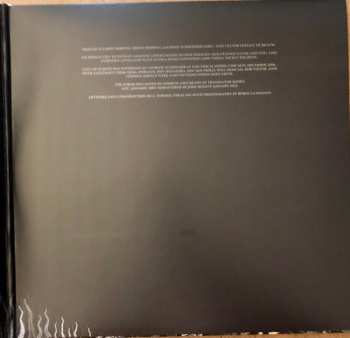 2LP Pelican: City Of Echoes LTD | CLR