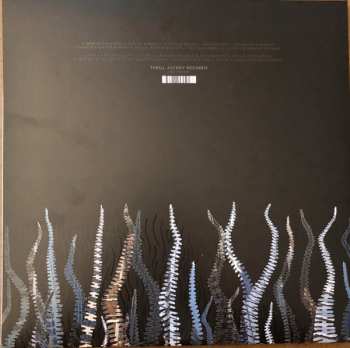 2LP Pelican: City Of Echoes LTD | CLR