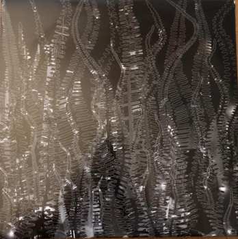 2LP Pelican: City Of Echoes LTD | CLR