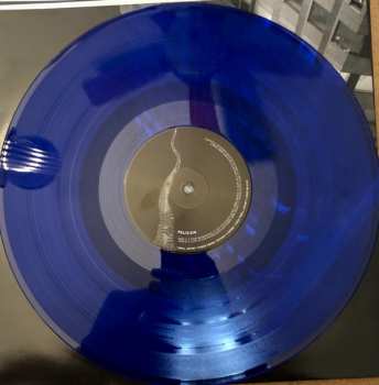 2LP Pelican: City Of Echoes LTD | CLR