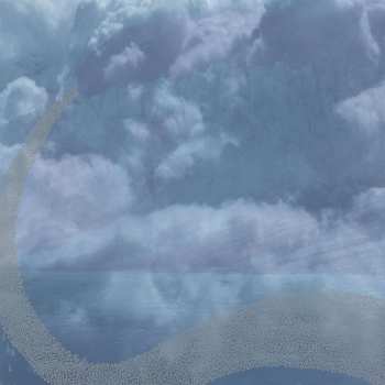 2LP Pelican: The Fire In Our Throats Will Beckon The Thaw CLR | DLX
