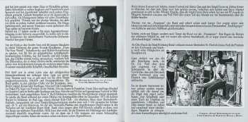 4CD/Doos Pell Mell: The Entire Collection LTD