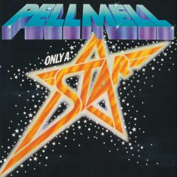 4CD/Doos Pell Mell: The Entire Collection LTD