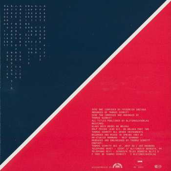 4CD/Doos Pell Mell: The Entire Collection LTD