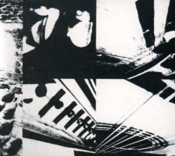 Album Pelt: Untitled