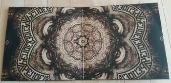 LP ¡Pendejo!: Sin Vergüenza