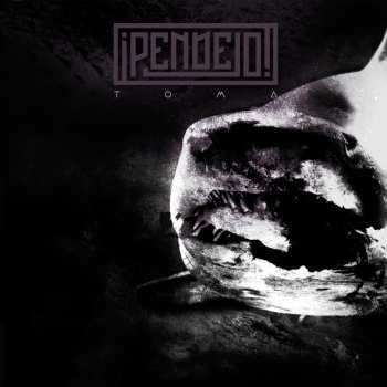 CD ¡Pendejo!: Toma DIGI