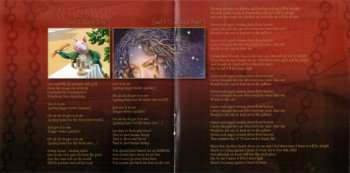 CD Pendragon: Not Of This World