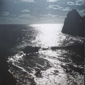LP Penelope Isles: Until The Tide Creeps In CLR
