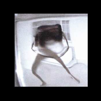 Album Penelope Trappes: Eel Drip