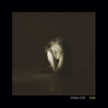 Album Penelope Trappes: Penelope One