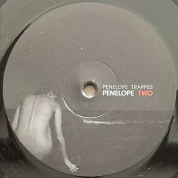 LP Penelope Trappes: Penelope Two