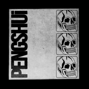 CD PENGSHUi: PENGSHUi