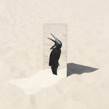 LP Penguin Cafe: The Imperfect Sea