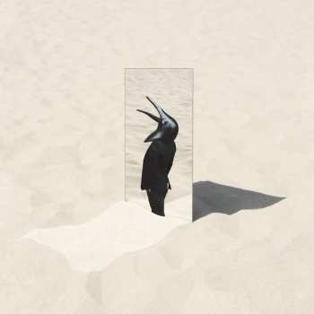 CD Penguin Cafe: The Imperfect Sea