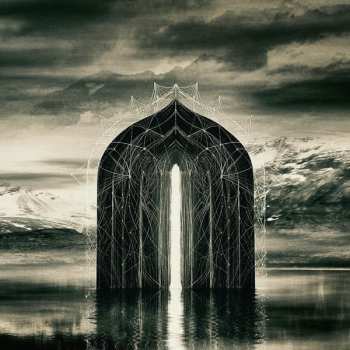 2LP Penitence Onirique: V.I.T.R.I.O.L.