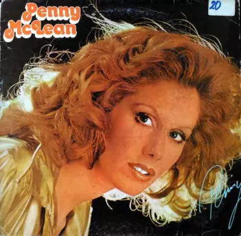 Penny