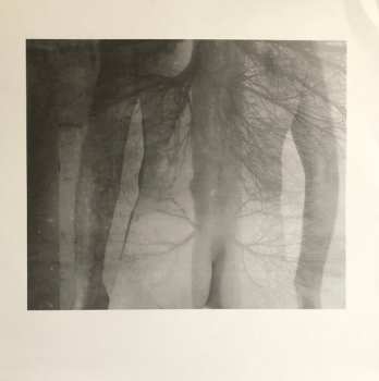 2LP Penny Rimbaud: Corpus Mei LTD | CLR