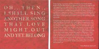 CD Penny Rimbaud: Oh Magick Kingdom