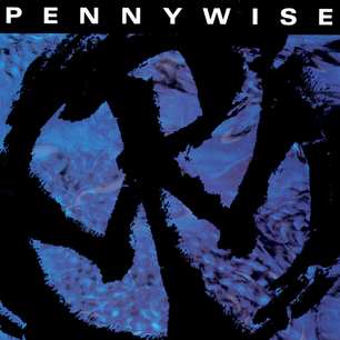CD Pennywise: Pennywise