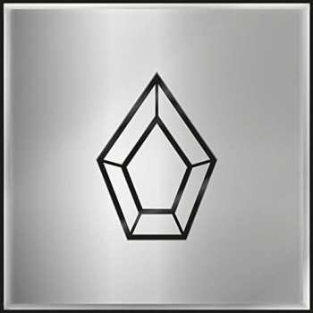 Album Pentagon: Ceremony